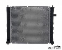 KüHler FüR MG Zr, Rover 400 Tourer 25 SchräGheck 200 92-05