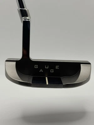 Gauge Design Men Golf Clubs for sale | eBay