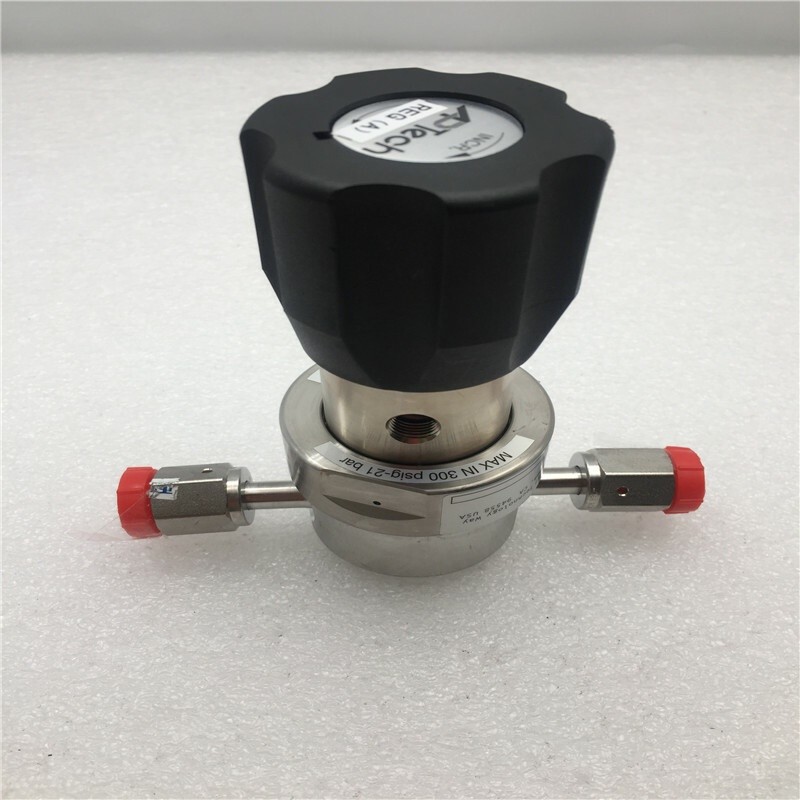 1PC for 100% test AP1101SH 2PW FV4 FV4 (by Fedex or DHL 90days Warranty) *cm