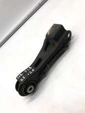 MERCEDES-BENZ GLB X247 Querlenker hinten rechts Diesel 2021 33500859