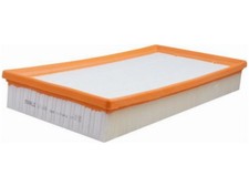 LUFTFILTER FÜR AUDI A3 8L 1.6-1.9 TT 8N 1.8 3.2 SKODA OCTAVIA I MK1 1.4-2.0