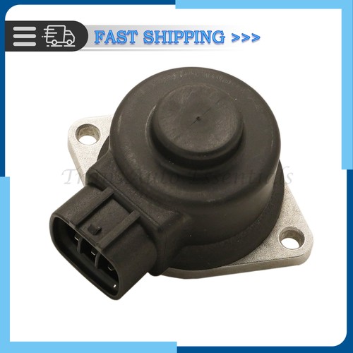 For Lexus GS300 SC300 Fuel Injection Idle Air Control Valve 22270-46050 US