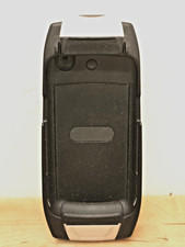 Mercedes-Benz Ladeschale für BLACKBERRY Mobiltelefone A 212 820 07 51