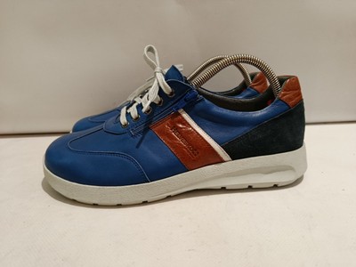 Helvesko brand  Sneakers Shoes  Switzerland Size 41 