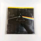 Pink Floyd Dark Side Of The Moon Original Master Recording Vinyl MFSL 1-017  G+?