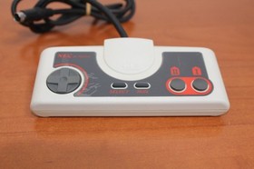 PC ENGINE CONSOLE PCENGINE - ( PROBABLY NEW!)