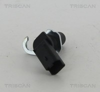 Triscan Kurbelwellensensor Impulsgeber 8855 28110 FüR 406 607 306 Peugeot Laguna