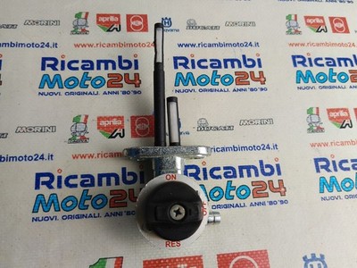 Benzinhahn Nachbau Neu Cagiva Mito 2 1992 93 SP92 SP93 800072405