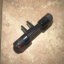 DeWalt OEM N060864 Reciprocating Saw Lock-Off Button DCS387D1 DCS387B DCS381,