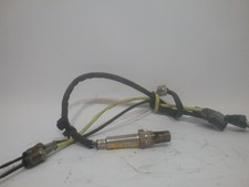 Sonde lambda Ford TRANSIT CONNECT