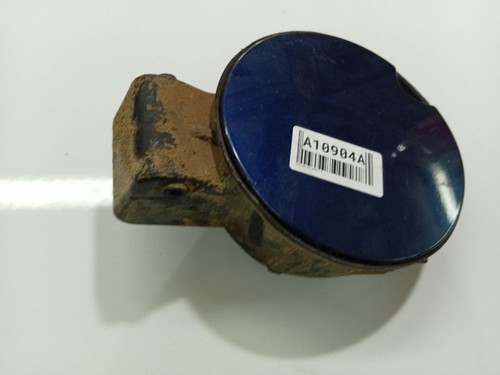 9650573477 Tankdeckel Tankklappe 9650573477 Citroen C4 DE2662642-70