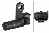 Sensor Nockenwellenposition FüR CitroËN Peugeot C6 C5 III Break 407 Coupe SW 607