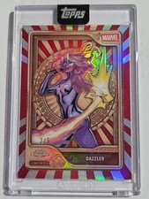 2026 Topps Mint Marvel Checklist Guide in-content 42
