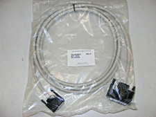 XEROX FIERY CABLE 621540-8 Tyco AMP  (zz)