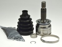 Löbro Gelenksatz Antriebswelle 305964 FüR PA Hyundai M20X1.5 I10 1 LPG