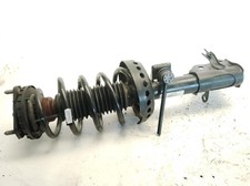 stoßdämpfer vorne rechts für HONDA CIVIC IX (FK) 1.6 51611TB9G01 cabap22814258