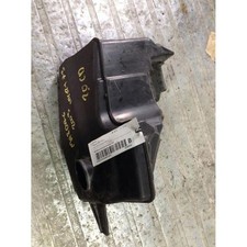 wischwasserbehälter MAZDA MAZDA6 02 08