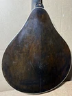 Picture 11 of 24
