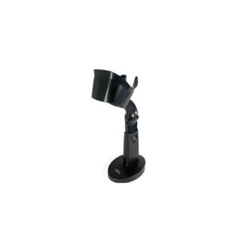 KUDA Supporto Cellulare 296725 per VW Polo 6R & 6C (06.2009
