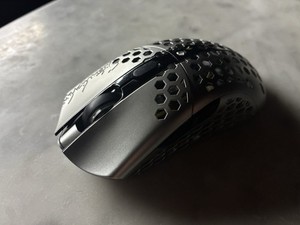 Finalmouse Starlight | eBay