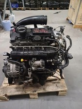 AUDI TT 2.0 TTS CDLB 272 PS - 64 Tkm - MOTOR KOMPLETT AUDI TT 2.0 TTS CDLB 272 PS - 64 Tkm - MOTOR KOMPLETT
