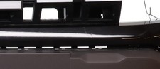 Pare-choc avant Dacia DUSTER