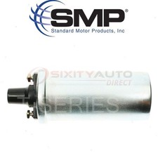 SMP T-Series Ignition Coil for 1964-1967 Sunbeam Tiger - Wire Boot Spark ej