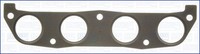 Ajusa Dichtung, AbgaskrüMmer 13143400 FüR Lotus Toyota