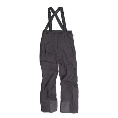 Stio Environ Bib - Men's