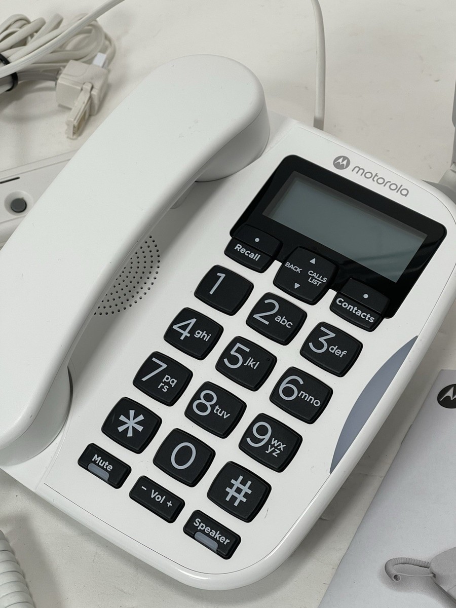 Beschrijving PushMeFon Mobiele 4G Retro Tabletop Telefoon voor 4G/5G Netwerken met Voice over LTE, 80s Key Phone met Real Metal Deurbel (Rood