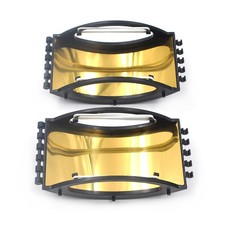 Universal Collapsible Antenna Booster For DJI Mavic 2 Pro/Zoom Air Pro Spark D