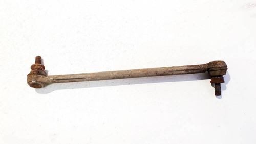 Koppel Stange Strebe Stabilisator  BMW 3-Series DE2780931-83