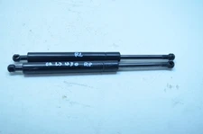 01-06 LEXUS LS430 REAR LEFT / RIGHT TRUNK TAILGATE LIFT SUPPORT SHOCK SET OEM