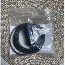 Grace PESDs R-3W-L-KIT Voltage Indicator Kit,...