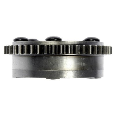 For Honda Accord 2008-2012 Dorman Solutions Variable Timing Sprocket
