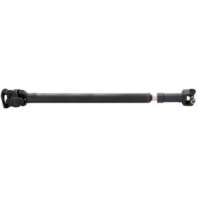 946-921 Dorman Driveshaft Rear for F250 Truck F350 Ford F-250 Super Duty F-350
