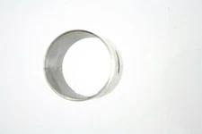 Pioneer 755015 Automatic Transmission Bushing