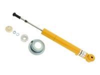 Koni Sport StoßDäMpfer Mazda MX-5 MX-5 / Miata NB 1.6, 1.8 Bj. 98-05