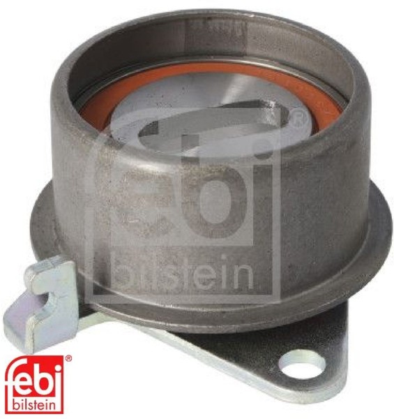 Febi Bilstein 26994 Spannrolle FüR Zahnriemen Spannrolle FüR Zahnriemen-image
