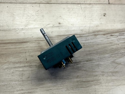 #ad DG44 01005B Samsung Range Single Energy Regulator Switch DG44 01005A $34.99