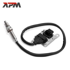 NOX Sensor Nitrogen Oxide für Mercedes-Benz W205 S205 W164 W166 A207 C207 V251 NOX Sensor Nitrogen Oxide für Mercedes-Benz W205 S205 W164 W166 A207 C207 V251