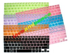 Keyboard Cover Skin for Asus UX303UB UX305CA Q302UA Q304UA UX306UA UX360CA