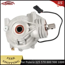 Front Differential 1333750 1333104 for 2014+ Polaris Ranger XP 900900 Crew