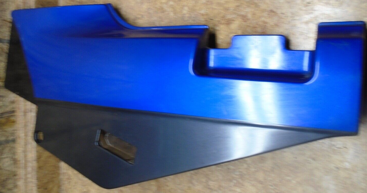 Picture 1 of 2