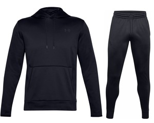 jogsuit