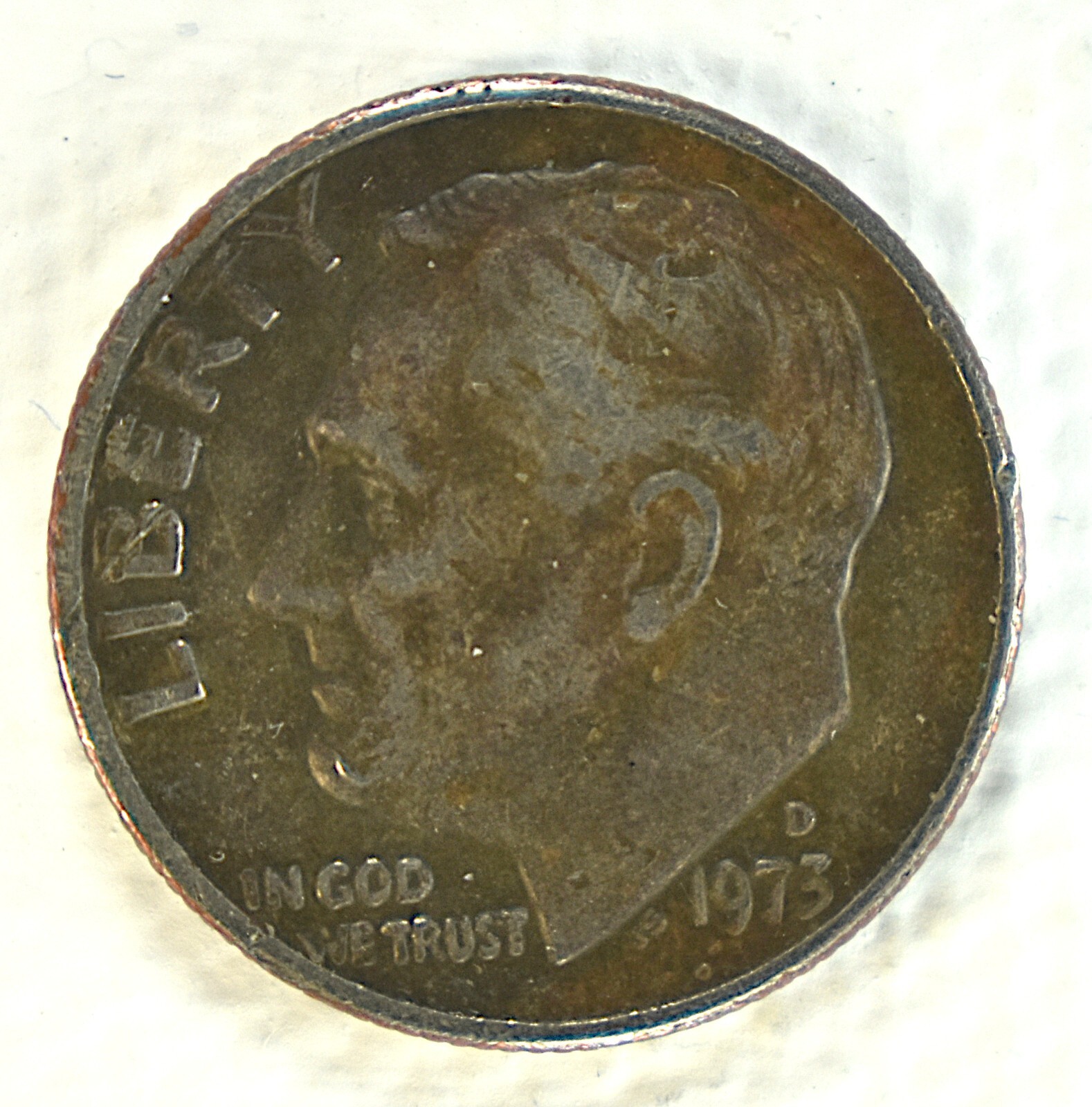 Picture 1 of 2