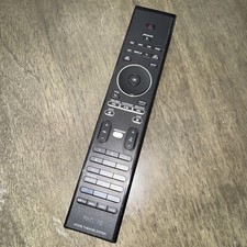 Philips 2422 5490 1403 Home Theater System Re...