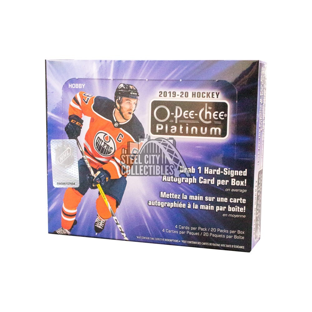 Cale Makar