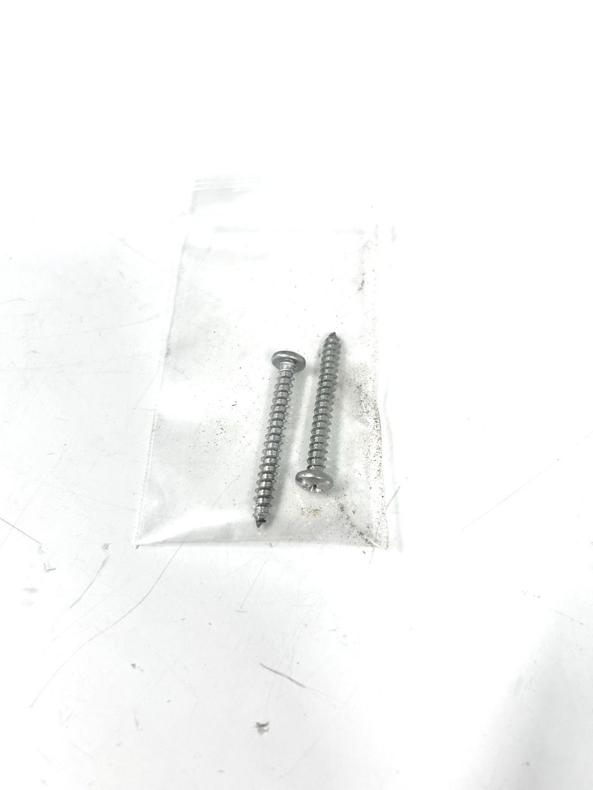 Shadow Caster SCM-10V2-AG, Marine Surface Mount Green Underwater LED Lights 20'