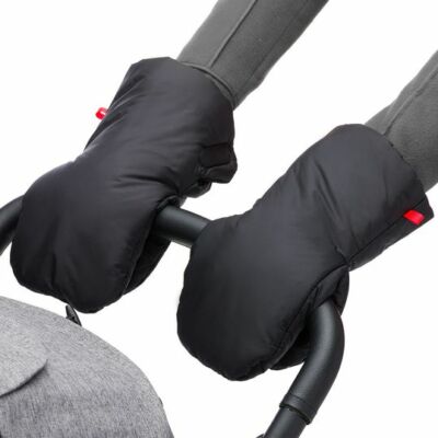 garmin wattmesser pedale Leistungsmesser-Pedale RALLY RS 210 – Probikeshop Rogue BiS - Outfit auf reisen Color:Flecktarn 5FTD Get precision power for